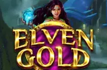 Elven Gold